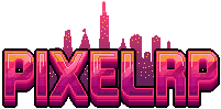 PixelRP
